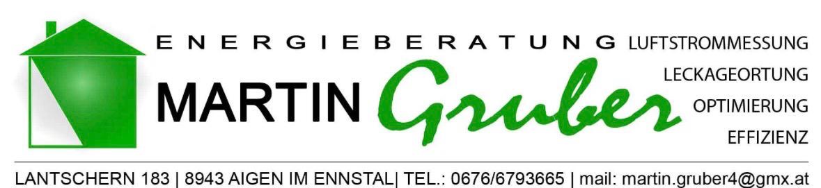 Sponsor